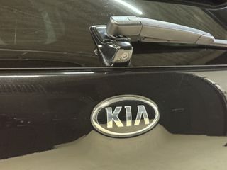 Voertuigafbeelding 43