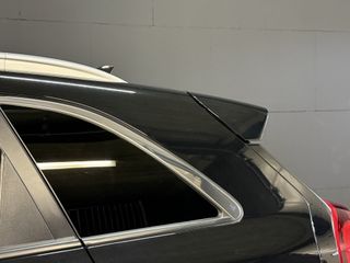 Voertuigafbeelding 44