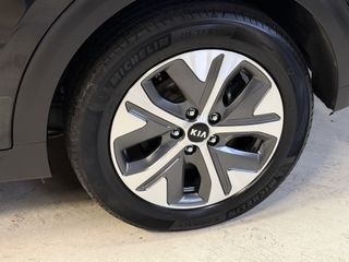 Voertuigafbeelding 45