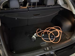 Voertuigafbeelding 9