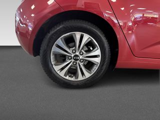 Voertuigafbeelding 10