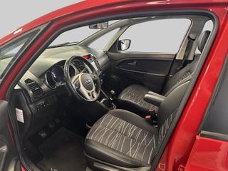 Voertuigafbeelding 11