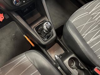 Voertuigafbeelding 17