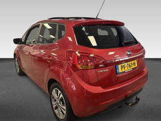 Voertuigafbeelding 2