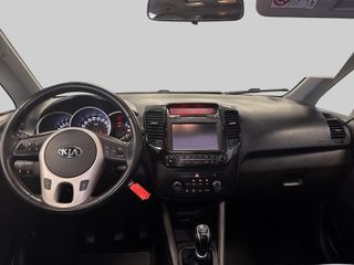 Voertuigafbeelding 4