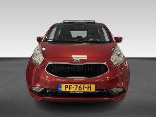 Voertuigafbeelding 6