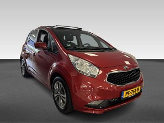 Voertuigafbeelding 7