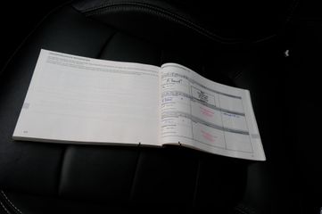 Voertuigafbeelding 21