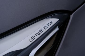 Voertuigafbeelding 25