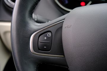 Voertuigafbeelding 26