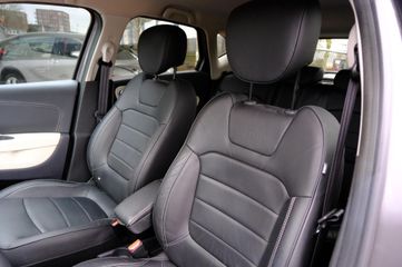 Voertuigafbeelding 29