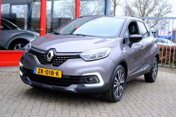 Voertuigafbeelding 31