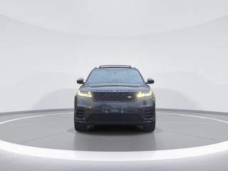 Voertuigafbeelding 13