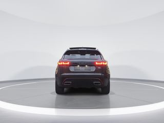 Voertuigafbeelding 14