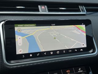 Voertuigafbeelding 21