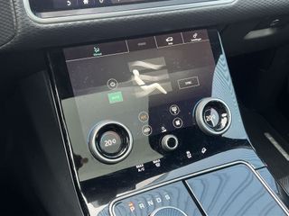 Voertuigafbeelding 22