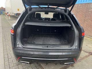 Voertuigafbeelding 25