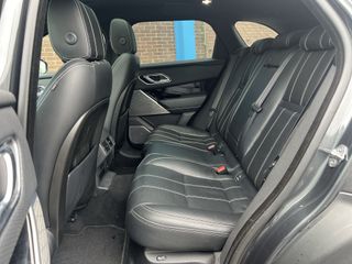 Voertuigafbeelding 27