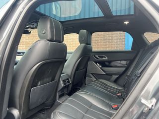 Voertuigafbeelding 28