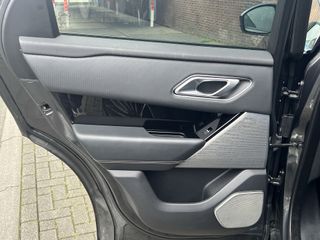 Voertuigafbeelding 29