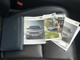 Voertuigafbeelding 32