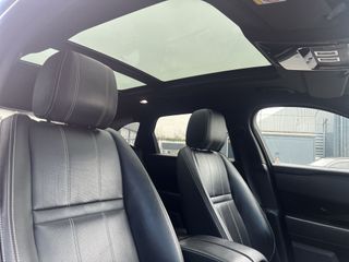 Voertuigafbeelding 33