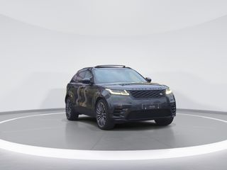 Voertuigafbeelding 5