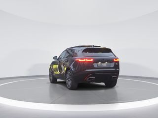 Voertuigafbeelding 6