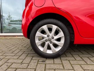 Voertuigafbeelding 11