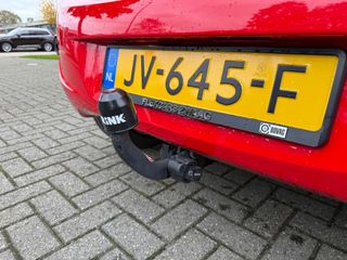 Voertuigafbeelding 17