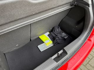 Voertuigafbeelding 18