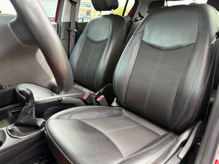 Voertuigafbeelding 26