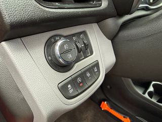 Voertuigafbeelding 27