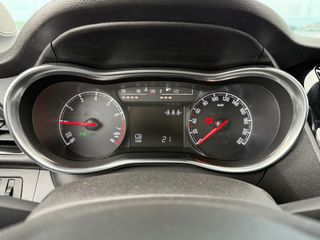 Voertuigafbeelding 31