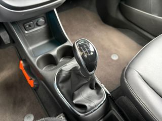 Voertuigafbeelding 34