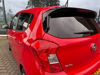 Voertuigafbeelding 36