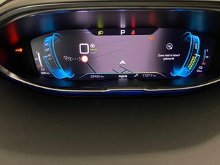 Voertuigafbeelding 25