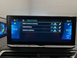 Voertuigafbeelding 31