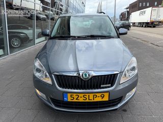 Voertuigafbeelding 1