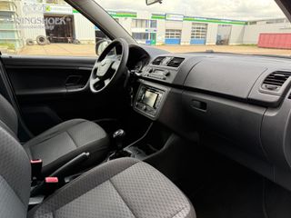 Voertuigafbeelding 3