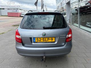 Voertuigafbeelding 5