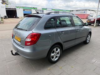 Voertuigafbeelding 6