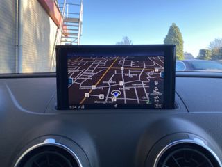 Voertuigafbeelding 21