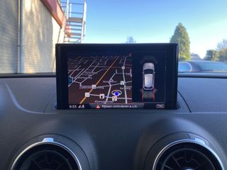 Voertuigafbeelding 29