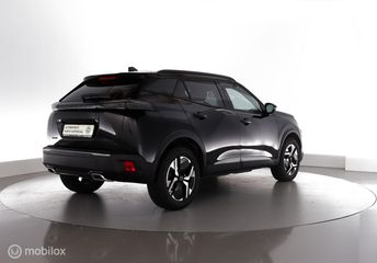 Voertuigafbeelding 2