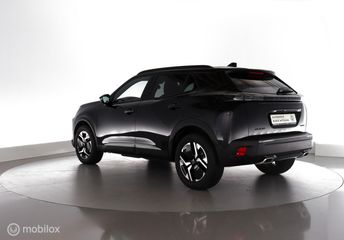 Voertuigafbeelding 3