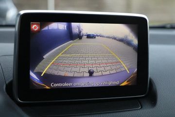 Voertuigafbeelding 15