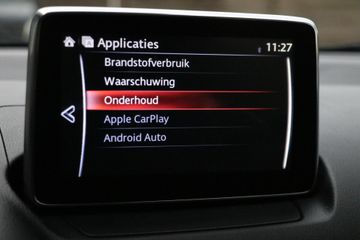 Voertuigafbeelding 20