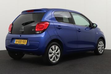 Voertuigafbeelding 1