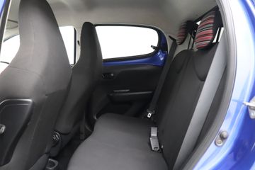 Voertuigafbeelding 11